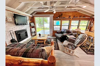 22835 Osprey Road, Deerwood, MN 56444 - Photo 11