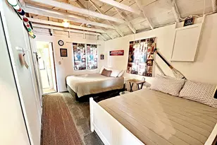 22835 Osprey Rd, Deerwood, MN 56444 - Photo 19