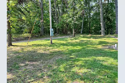 22835 Osprey Road, Deerwood, MN 56444 - Photo 41