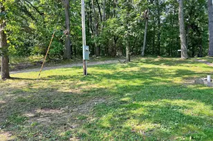 22835 Osprey Rd, Deerwood, MN 56444 - Photo 41