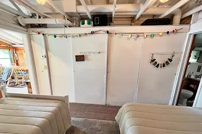 22835 Osprey Road, Deerwood, MN 56444 - Photo 21