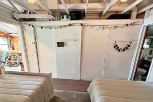 22835 Osprey Rd, Deerwood, MN 56444 - Photo 21