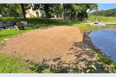 22835 Osprey Road, Deerwood, MN 56444 - Photo 27