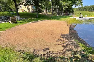 22835 Osprey Rd, Deerwood, MN 56444 - Photo 27