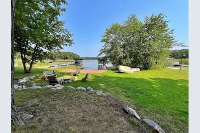 22835 Osprey Road, Deerwood, MN 56444 - Photo 3