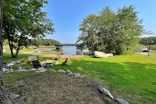 22835 Osprey Rd, Deerwood, MN 56444 - Photo 3