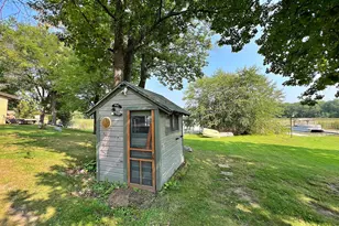 22835 Osprey Rd, Deerwood, MN 56444 - Photo 29