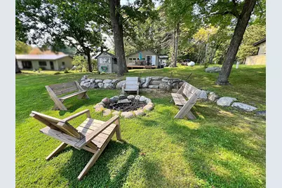 22835 Osprey Road, Deerwood, MN 56444 - Photo 7