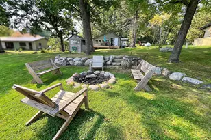 22835 Osprey Rd, Deerwood, MN 56444 - Photo 7