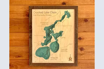 22835 Osprey Road, Deerwood, MN 56444 - Photo 23