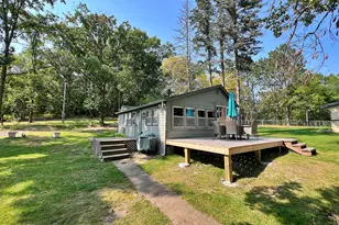 22835 Osprey Rd, Deerwood, MN 56444 - Photo 17