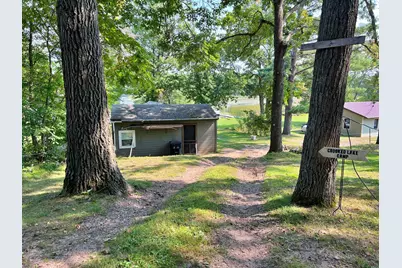 22835 Osprey Road, Deerwood, MN 56444 - Photo 39