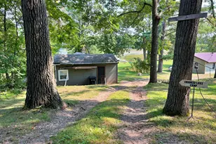 22835 Osprey Rd, Deerwood, MN 56444 - Photo 39