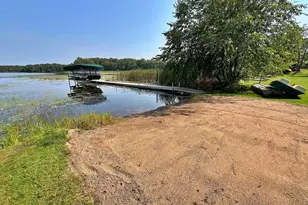 22835 Osprey Rd, Deerwood, MN 56444 - Photo 25