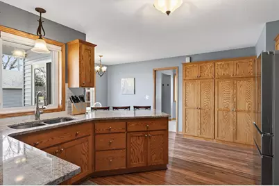 4424 Adair Avenue N, Crystal, MN 55422 - Photo 9