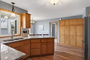 4424 Adair Ave N, Crystal, MN 55422 - Photo 9