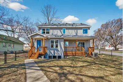 4424 Adair Avenue N, Crystal, MN 55422 - Photo 29