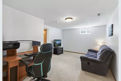 4424 Adair Avenue N, Crystal, MN 55422 - Photo 21