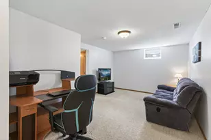 4424 Adair Ave N, Crystal, MN 55422 - Photo 21