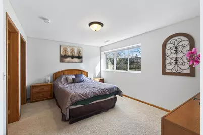 4424 Adair Avenue N, Crystal, MN 55422 - Photo 23