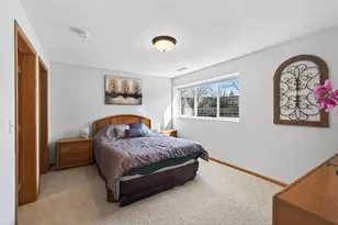 4424 Adair Ave N, Crystal, MN 55422 - Photo 23