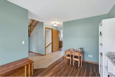 4424 Adair Avenue N, Crystal, MN 55422 - Photo 15
