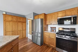 4424 Adair Ave N, Crystal, MN 55422 - Photo 11