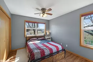 4424 Adair Ave N, Crystal, MN 55422 - Photo 19