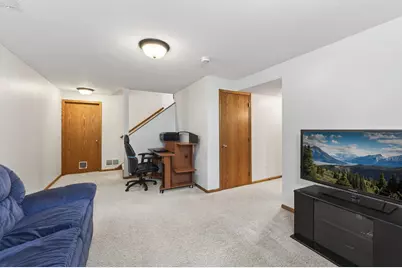 4424 Adair Avenue N, Crystal, MN 55422 - Photo 23