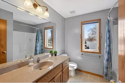 4424 Adair Avenue N, Crystal, MN 55422 - Photo 21