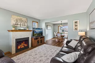 4424 Adair Ave N, Crystal, MN 55422 - Photo 5