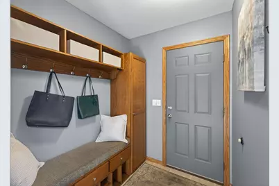4424 Adair Avenue N, Crystal, MN 55422 - Photo 27