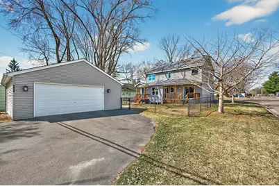 4424 Adair Avenue N, Crystal, MN 55422 - Photo 31