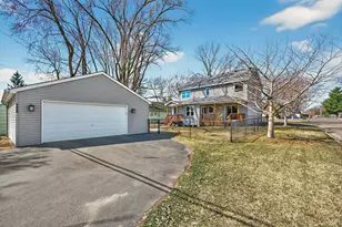 4424 Adair Ave N, Crystal, MN 55422 - Photo 31