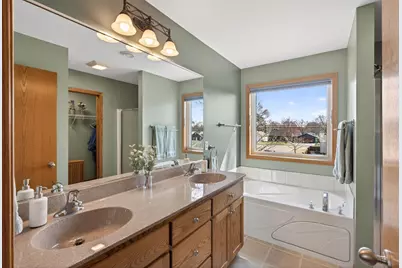 4424 Adair Avenue N, Crystal, MN 55422 - Photo 17