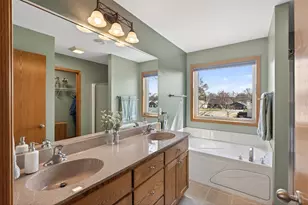 4424 Adair Ave N, Crystal, MN 55422 - Photo 17