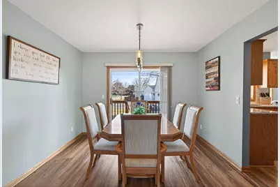 4424 Adair Avenue N, Crystal, MN 55422 - Photo 7