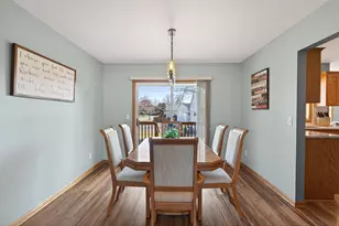 4424 Adair Ave N, Crystal, MN 55422 - Photo 7