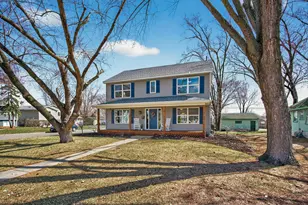 4424 Adair Ave N, Crystal, MN 55422 - Photo 3