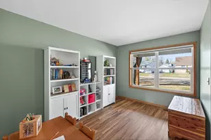 4424 Adair Ave N, Crystal, MN 55422 - Photo 13