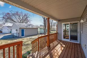 4424 Adair Ave N, Crystal, MN 55422 - Photo 27