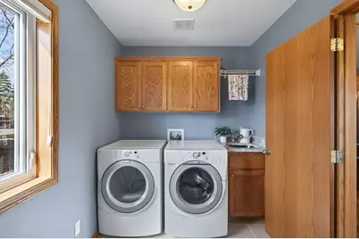 4424 Adair Avenue N, Crystal, MN 55422 - Photo 25