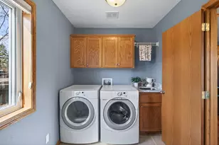 4424 Adair Ave N, Crystal, MN 55422 - Photo 25