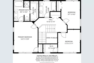 4424 Adair Avenue N, Crystal, MN 55422 - Photo 35