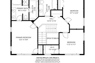 4424 Adair Ave N, Crystal, MN 55422 - Photo 35