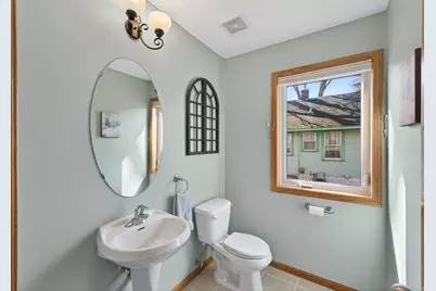 4424 Adair Avenue N, Crystal, MN 55422 - Photo 15