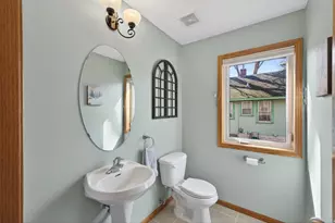 4424 Adair Ave N, Crystal, MN 55422 - Photo 15