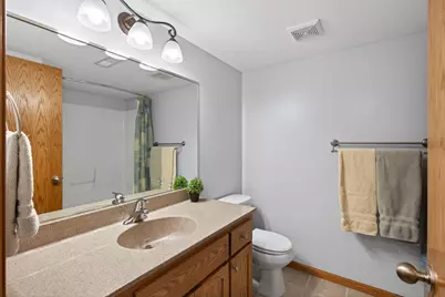 4424 Adair Avenue N, Crystal, MN 55422 - Photo 25
