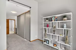 8395 139th Ct, Apple Valley, MN 55124 - Photo 15