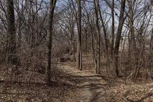 8395 139th Ct, Apple Valley, MN 55124 - Photo 27